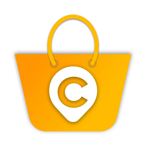 Costless
